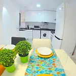 Sao Paulo *