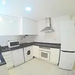 Sao Paulo * Lisboa