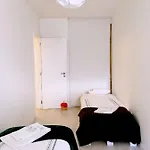 Apartman Sao Paulo *